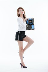 他的蜜语禁忌原画质
